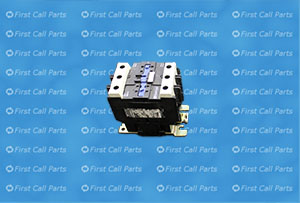 91611259. Click to expand image