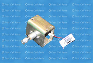 452216403211 side. Click to expand image