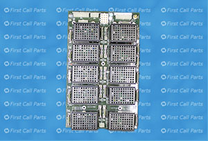 2335152. Click to expand image