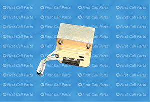 2268076. Click to expand image