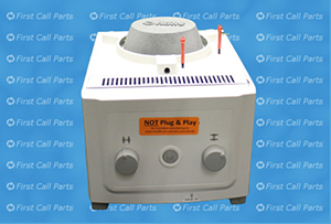 10092609. Click to expand image