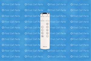 452216321742. Click to expand image