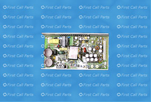 00-900689-01. Click to expand image