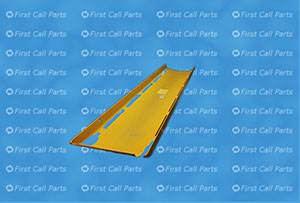 6539055. Click to expand image