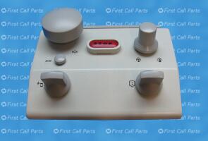 989600033772. Click to expand image