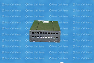 452230025471. Click to expand image