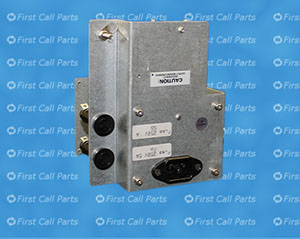 271217100036. Click to expand image