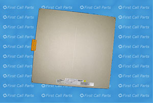 10746646. Click to expand image