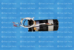 2119719. Click to expand image