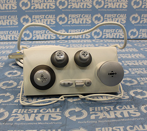 5408840. Click to expand image