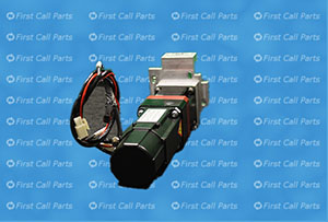 452230025954. Click to expand image