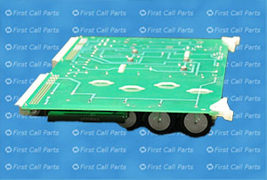 45563250. Click to expand image