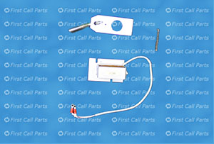 2391862. Click to expand image