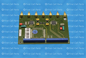 452216702501. Click to expand image