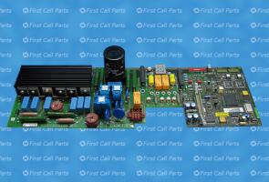 5658864. Click to expand image