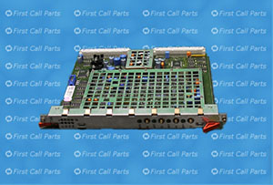 452216702904. Click to expand image