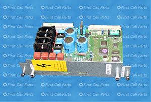 451217800184. Click to expand image