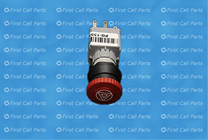 451213376341. Click to expand image