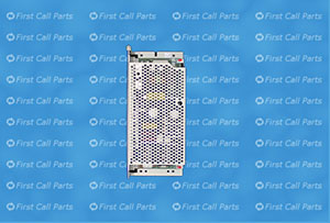 45297024. Click to expand image