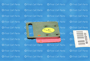 7728533. Click to expand image