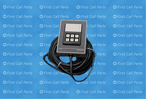 7728145. Click to expand image