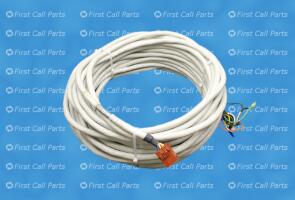 2128497. Click to expand image