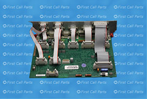 459800010902. Click to expand image