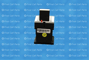 10548117. Click to expand image