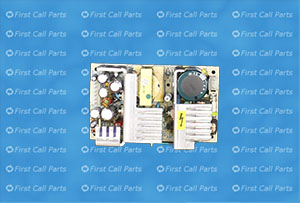 2264280. Click to expand image