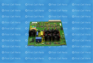 833200G035. Click to expand image