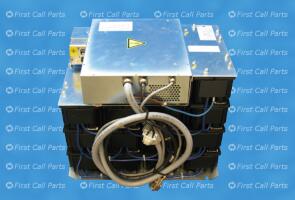 452230014123. Click to expand image