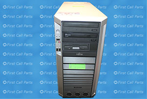 10498161. Click to expand image