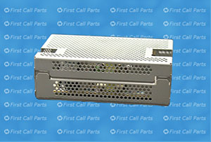 2338482. Click to expand image