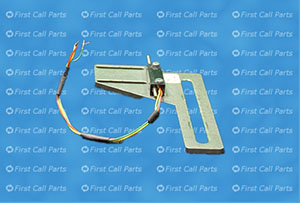 10252045. Click to expand image