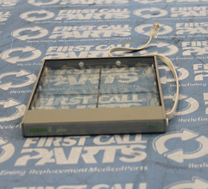 7006849. Click to expand image