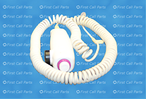 5503500-3. Click to expand image