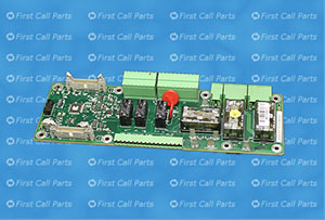 2304454-6. Click to expand image