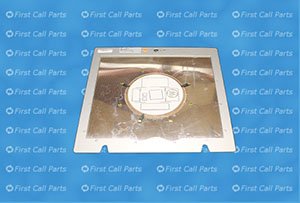 2194911. Click to expand image