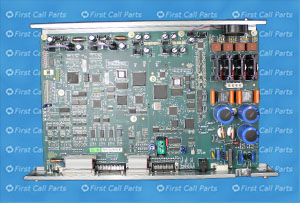 451217800873. Click to expand image