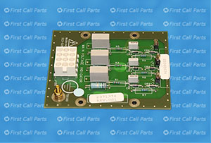 2374893. Click to expand image