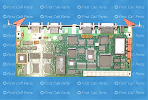 452212703326. Click to expand image