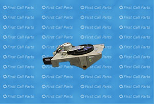 45560092. Click to expand image