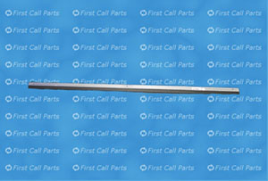 46-180814P1. Click to expand image