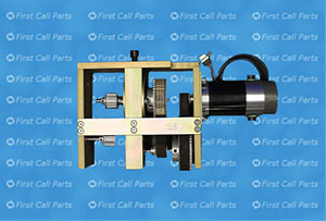 2274865. Click to expand image