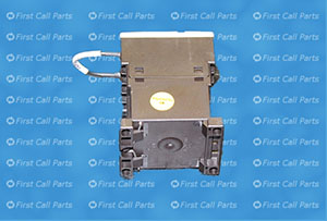 5607838. Click to expand image