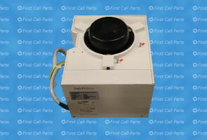 2292592. Click to expand image