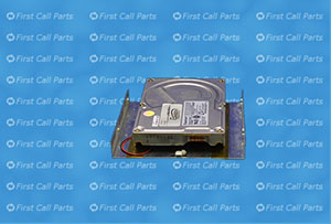 3249500. Click to expand image