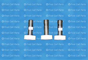 3071268. Click to expand image