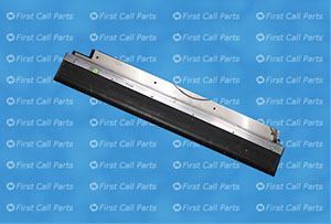 3090602. Click to expand image