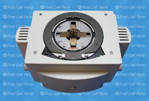 989601022001. Click to expand image